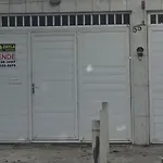 Kitnet Mobiliada - Penha