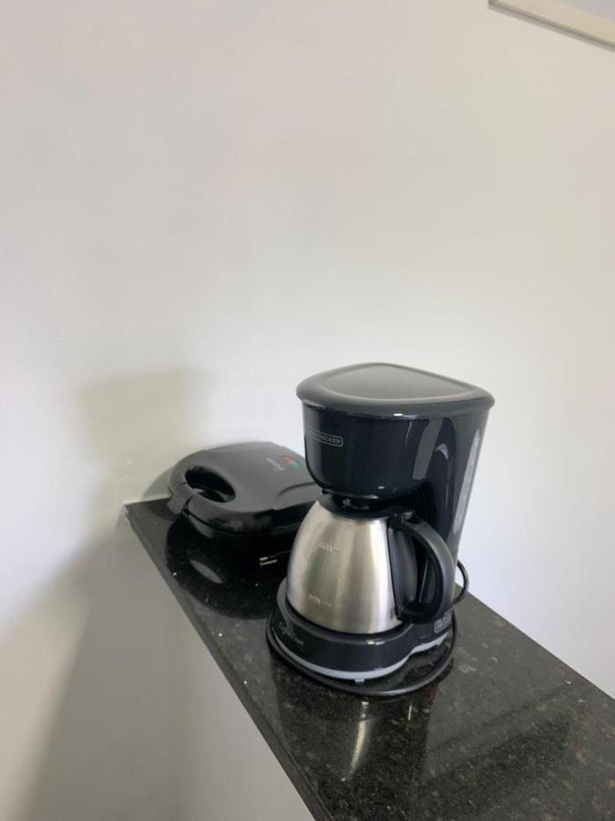 Apartamento Kitnet Mobiliada - Penha *