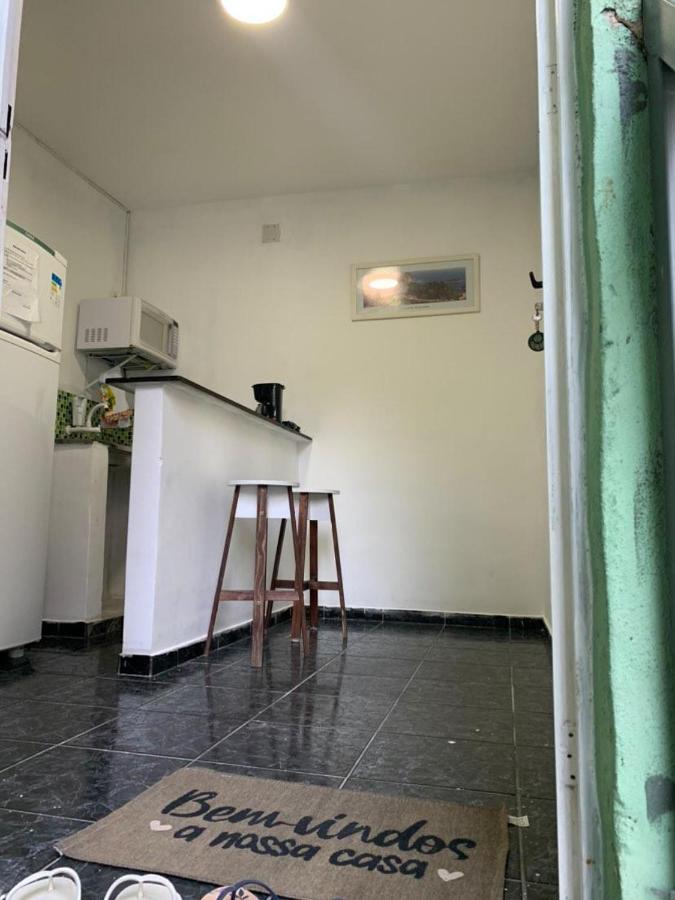 Kitnet Mobiliada - Penha Rio de Janeiro