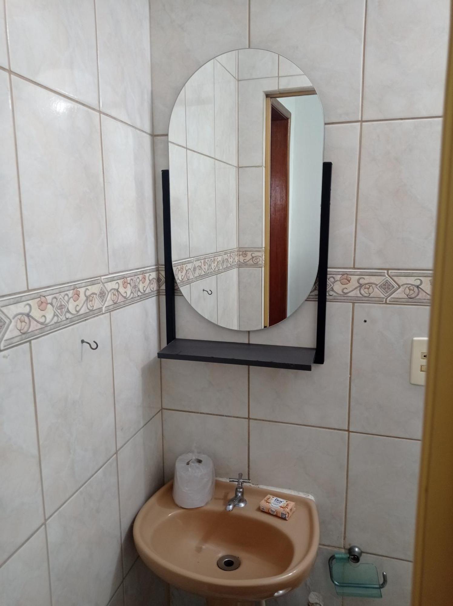 Kitnet Mobiliada - Penha Apartamento Rio de Janeiro